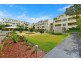 321/4 Stromboli Strait, Wentworth Point NSW 2127